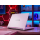 Lenovo Legion 7-16 Ryzen AI 7-450/32GB/1TB+1TB/Win11P RTX5060 OLED - 1521345 - zdjęcie 13